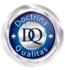 DQ Azul
