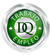 DQ Empresas