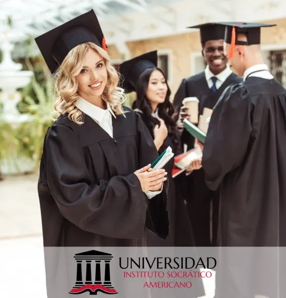 Diplomados Universidad ISA