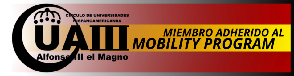 Mobility-Program-UAIII-Logo
