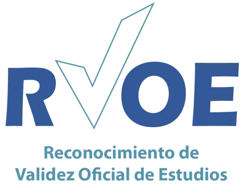 RVOE
