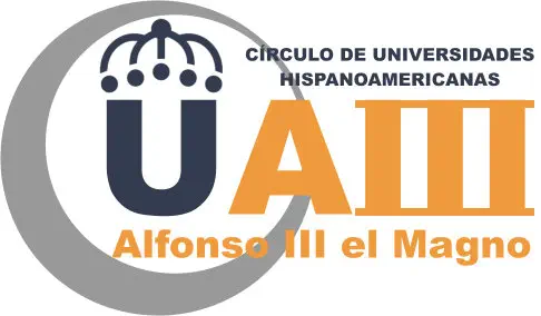 UA3