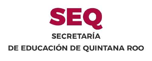 Logo SEQ